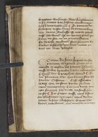 ku-speccoll:18246-174
