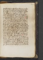 ku-speccoll:18246-175