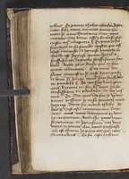 ku-speccoll:18246-176
