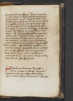 ku-speccoll:18246-177