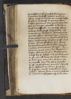 ku-speccoll:18246-178