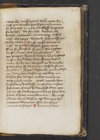 ku-speccoll:18246-179