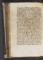 ku-speccoll:18246-180