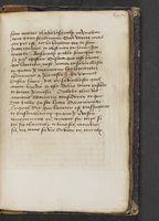 ku-speccoll:18246-181