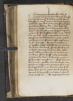 ku-speccoll:18246-182