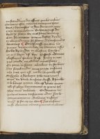 ku-speccoll:18246-183