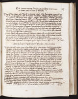 ku-speccoll:1729-285