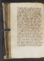 ku-speccoll:18246-184