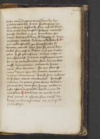 ku-speccoll:18246-185