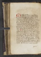 ku-speccoll:18246-186