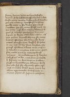ku-speccoll:18246-187