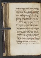 ku-speccoll:18246-188