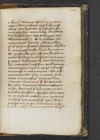 ku-speccoll:18246-189