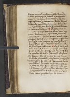 ku-speccoll:18246-190
