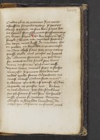 ku-speccoll:18246-191