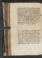 ku-speccoll:18246-192