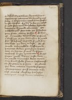 ku-speccoll:18246-193