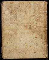 ku-speccoll:1729-418