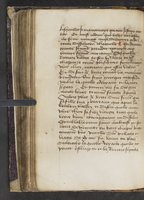 ku-speccoll:18246-194