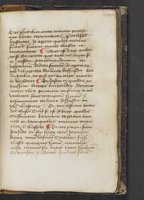 ku-speccoll:18246-195