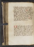 ku-speccoll:18246-196