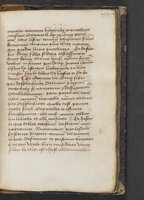 ku-speccoll:18246-197