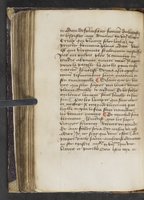 ku-speccoll:18246-198
