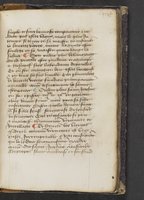 ku-speccoll:18246-199
