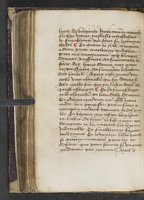 ku-speccoll:18246-200