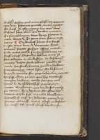ku-speccoll:18246-201