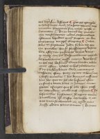 ku-speccoll:18246-202
