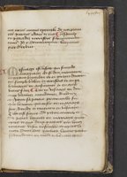 ku-speccoll:18246-203