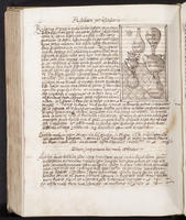 ku-speccoll:1729-282