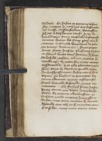 ku-speccoll:18246-204