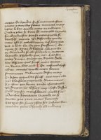 ku-speccoll:18246-205