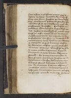 ku-speccoll:18246-206