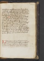 ku-speccoll:18246-207