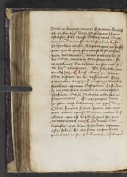 ku-speccoll:18246-208