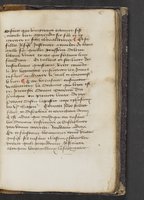 ku-speccoll:18246-209