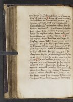 ku-speccoll:18246-210