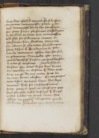 ku-speccoll:18246-211