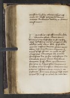 ku-speccoll:18246-212