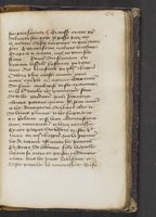 ku-speccoll:18246-213