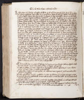 ku-speccoll:1729-276