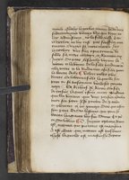 ku-speccoll:18246-214