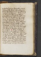 ku-speccoll:18246-215
