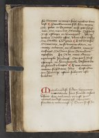 ku-speccoll:18246-216
