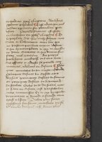 ku-speccoll:18246-217