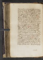 ku-speccoll:18246-218