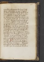 ku-speccoll:18246-219